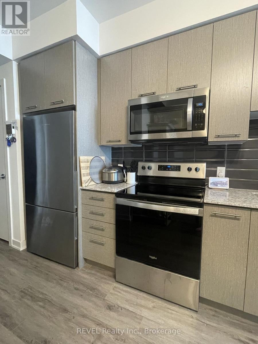 1010-385 Winston Road, Grimsby, ON, L3M 4E8 - 6