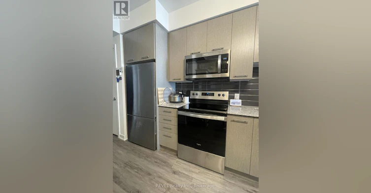 1010-385 Winston Road, Grimsby, ON, L3M 4E8 - 6