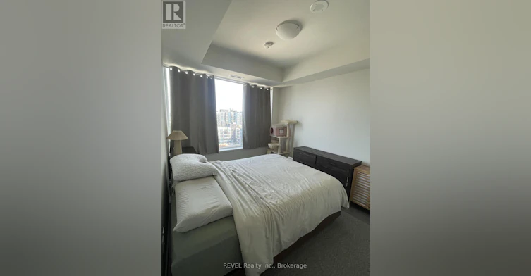 1010-385 Winston Road, Grimsby, ON, L3M 4E8 - 9