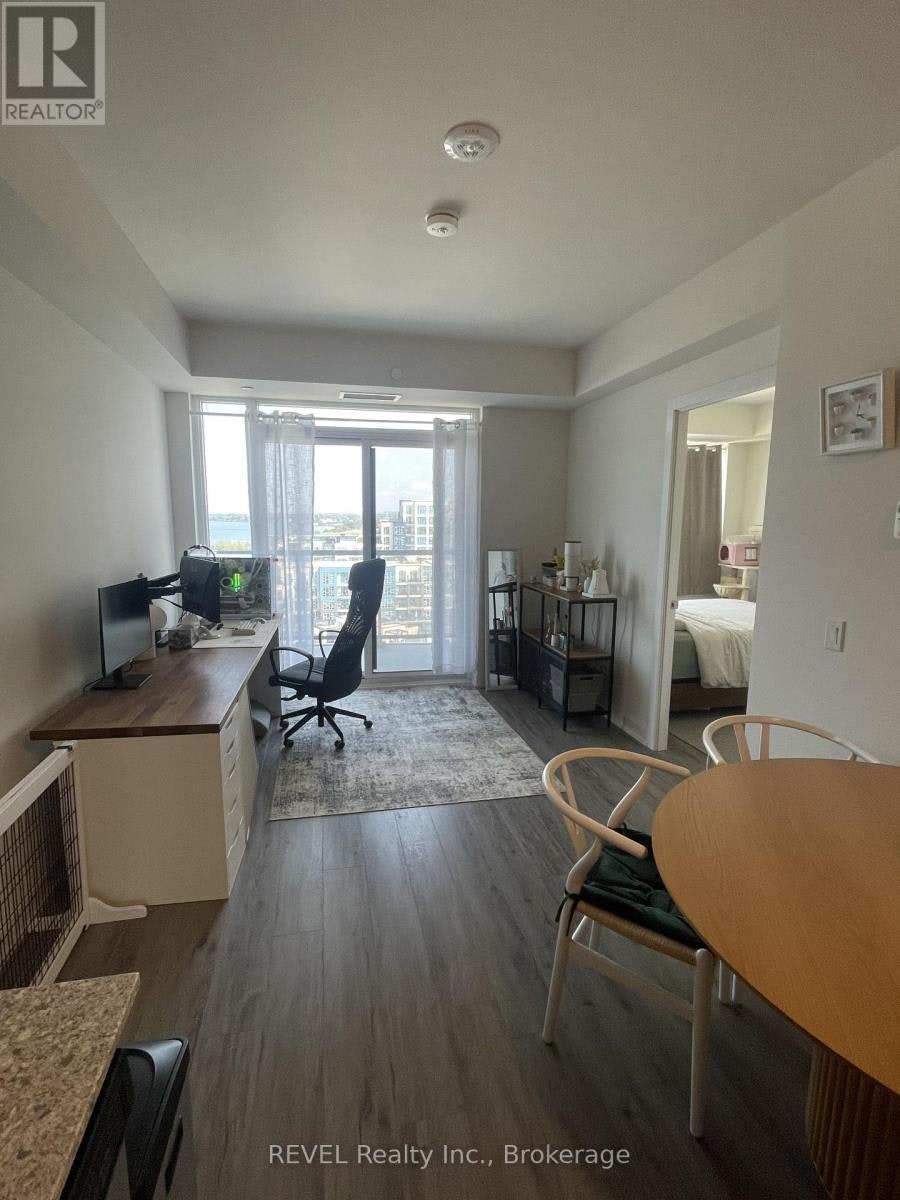 1010-385 Winston Road, Grimsby, ON, L3M 4E8 - 7