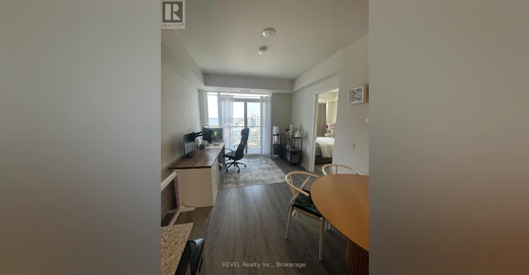 1010-385 Winston Road, Grimsby, ON, L3M 4E8 - 7