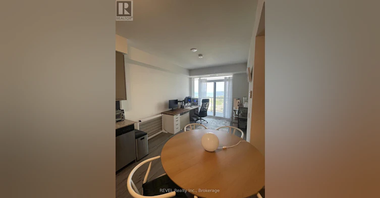 1010-385 Winston Road, Grimsby, ON, L3M 4E8 - 8