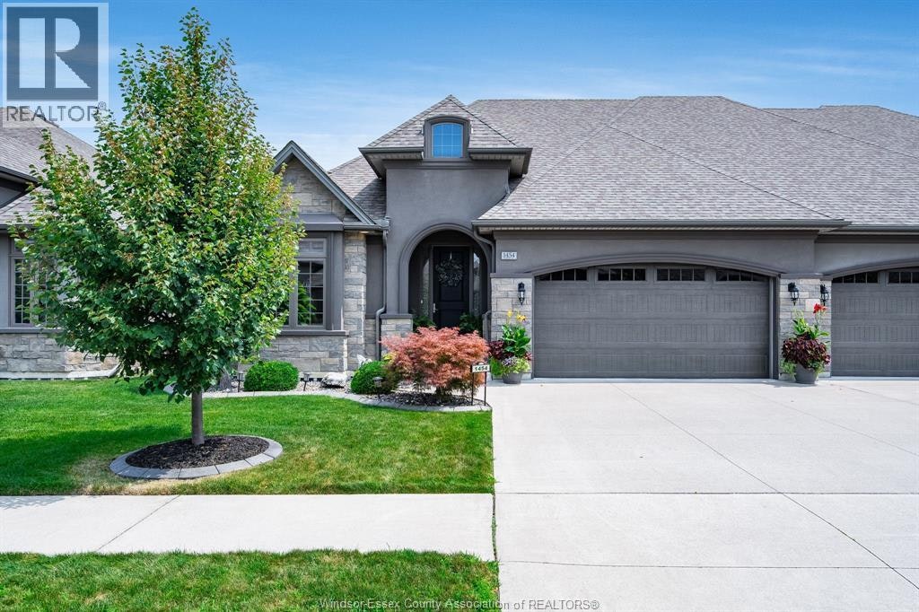 1454 Cypress Avenue, Windsor, ON, N8P 0E2