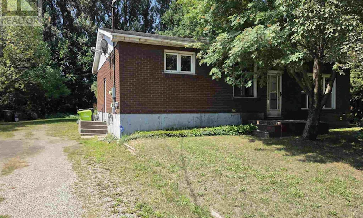 87 Letcher Street