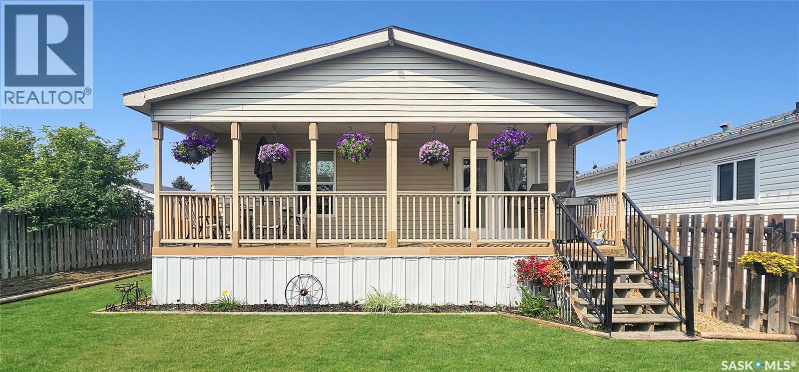 76 Prairie Sun Court, Swift Current, SK, S9H 3X6