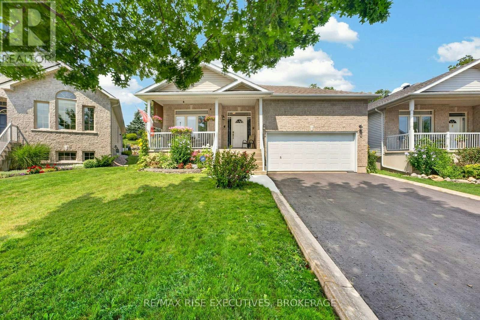 550 Weston Crescent, Kingston, ON, K7M 9E9