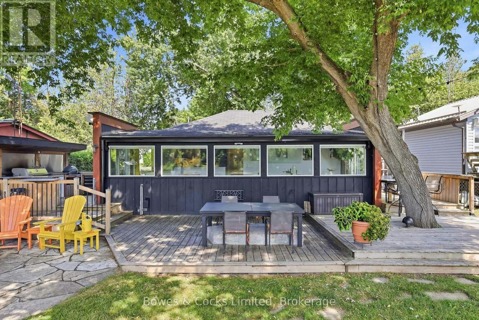 2817 River Avenue, Smith-Ennismore-Lakefield, ON, K0L 3G0