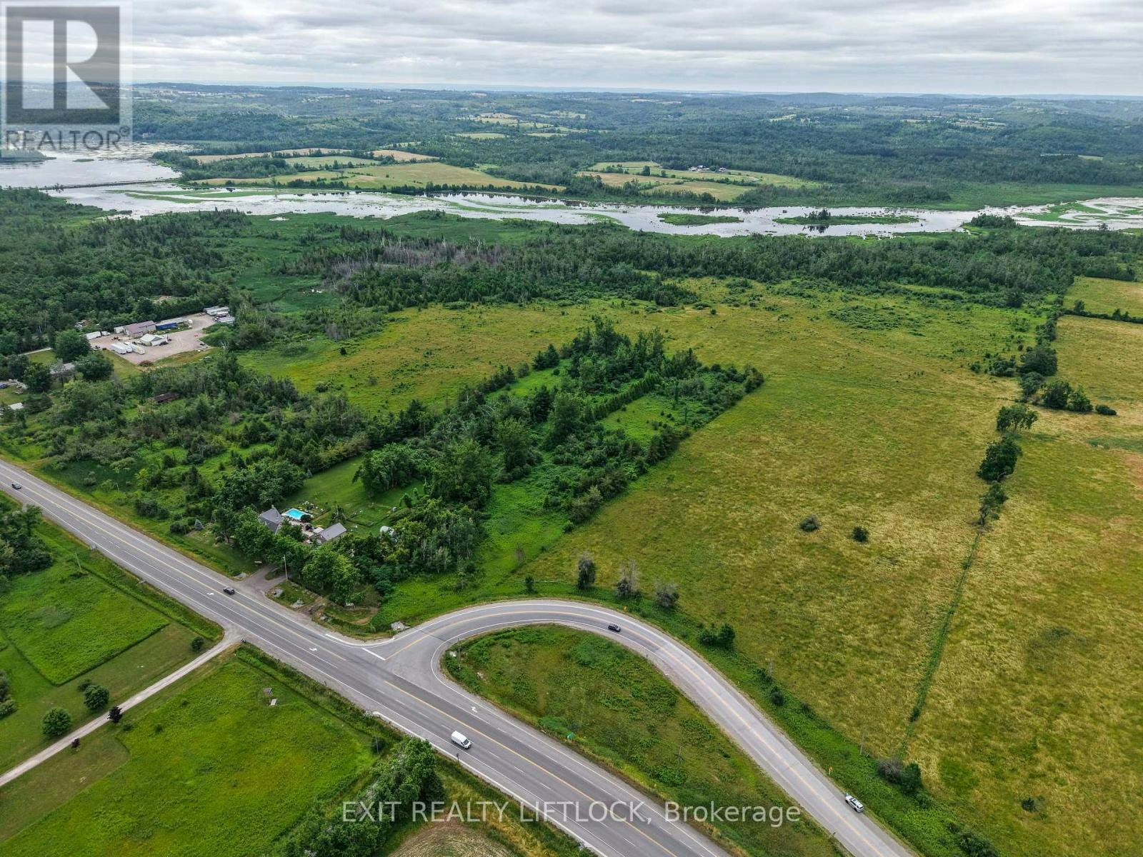 3756 7 Highway, Kawartha Lakes, ON, K0L 2W0