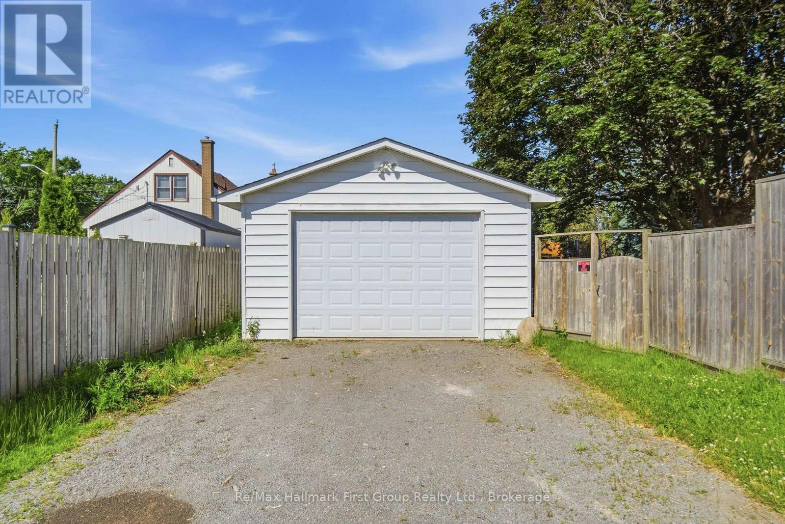 573 Sinclair Street, Cobourg, ON, K9A 2Y8 - 34