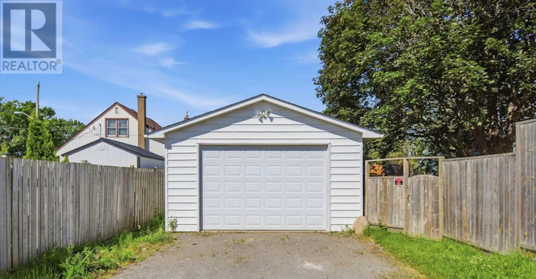 573 Sinclair Street, Cobourg, ON, K9A 2Y8 - 34