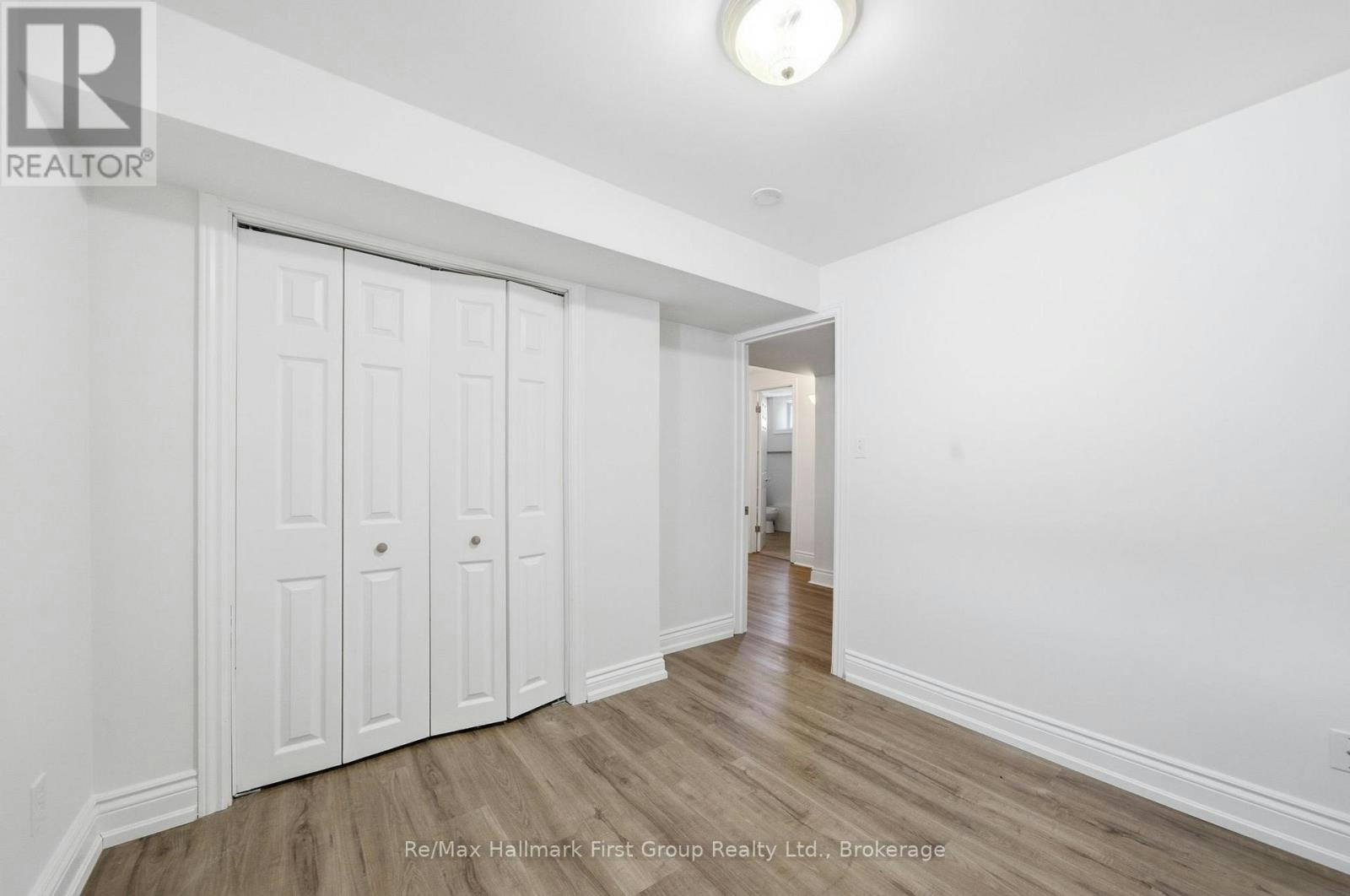 573 Sinclair Street, Cobourg, ON, K9A 2Y8 - 26