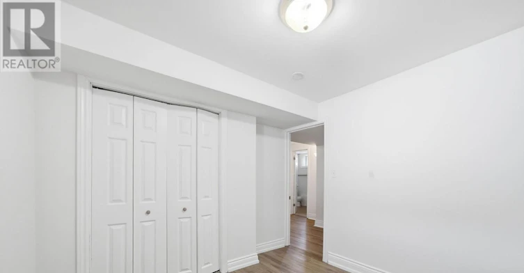 573 Sinclair Street, Cobourg, ON, K9A 2Y8 - 26