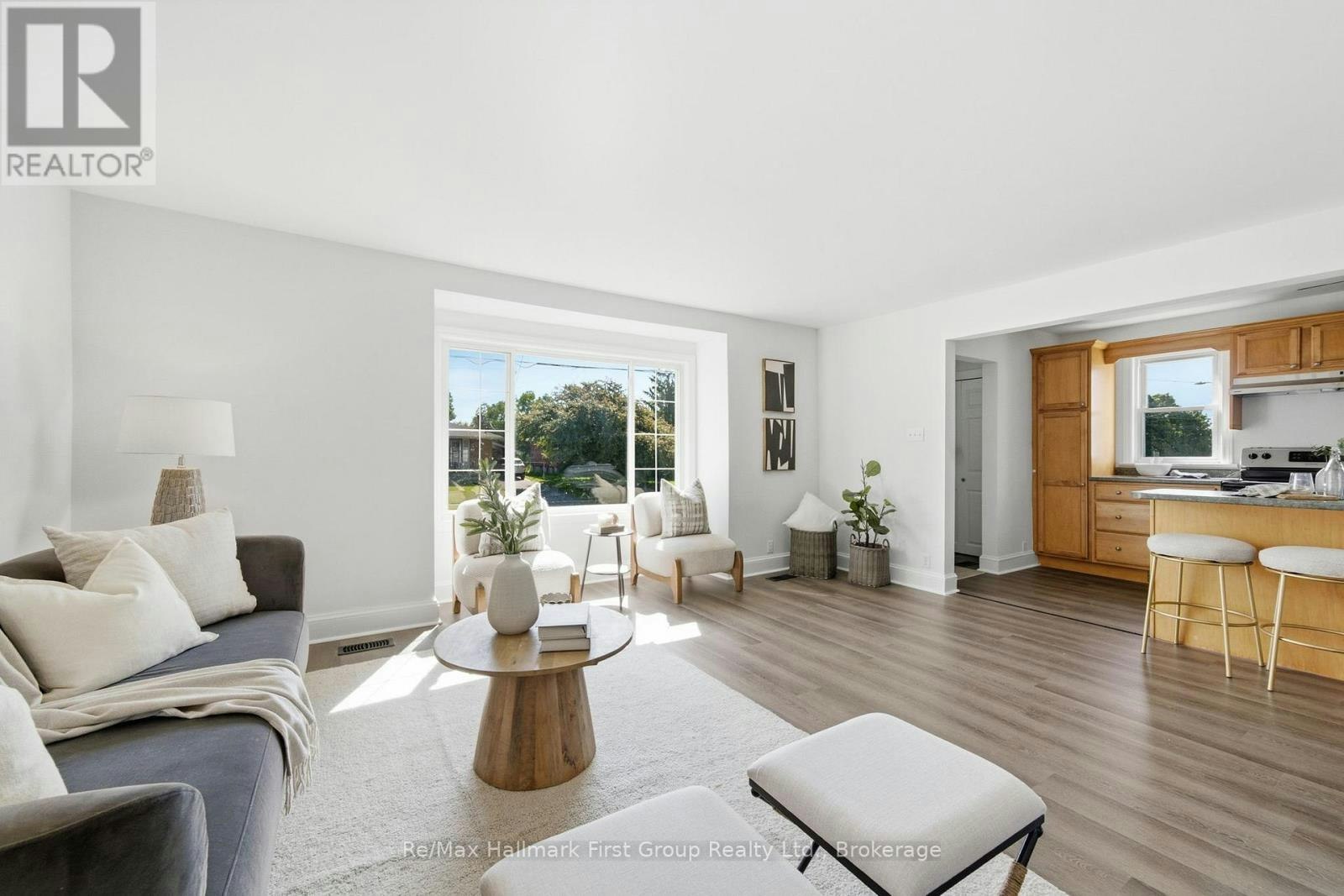 573 Sinclair Street, Cobourg, ON, K9A 2Y8 - 8
