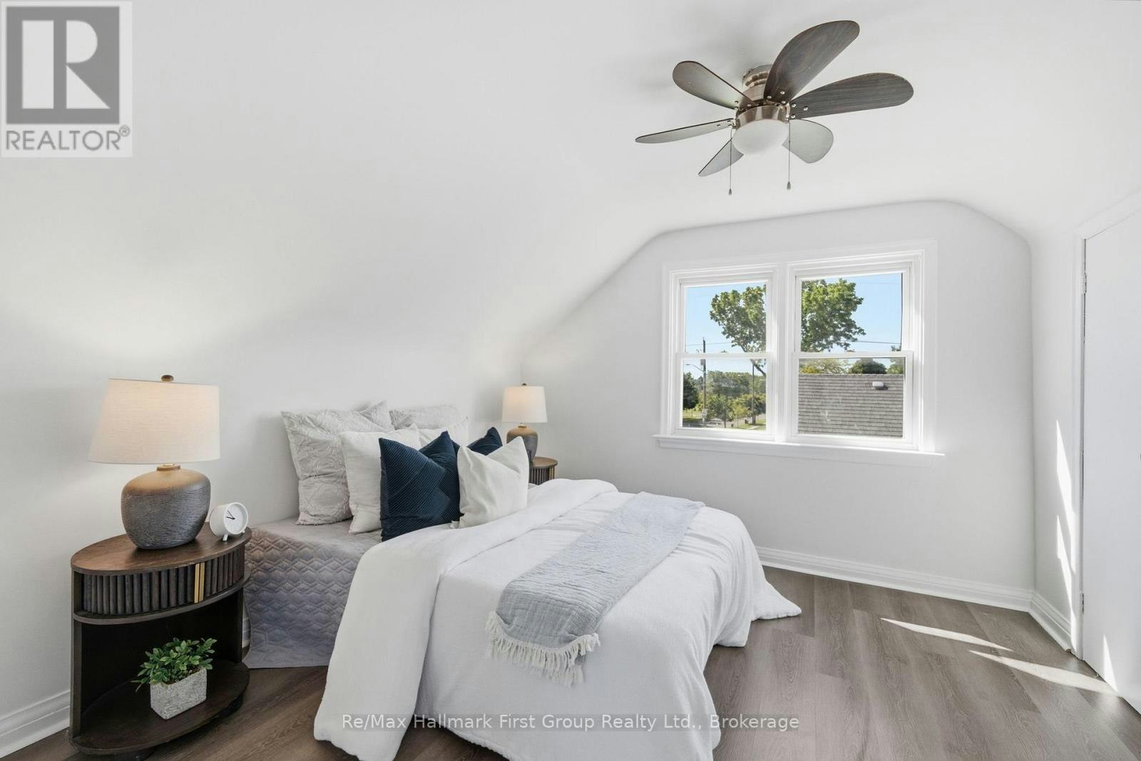 573 Sinclair Street, Cobourg, ON, K9A 2Y8 - 21
