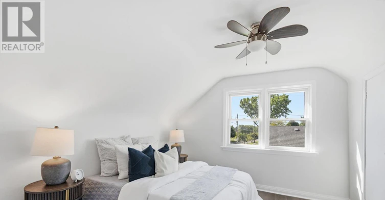 573 Sinclair Street, Cobourg, ON, K9A 2Y8 - 21
