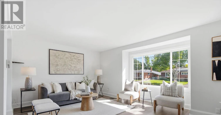 573 Sinclair Street, Cobourg, ON, K9A 2Y8 - 11