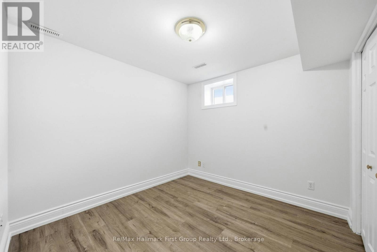 573 Sinclair Street, Cobourg, ON, K9A 2Y8 - 27