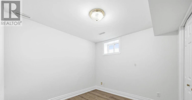 573 Sinclair Street, Cobourg, ON, K9A 2Y8 - 27