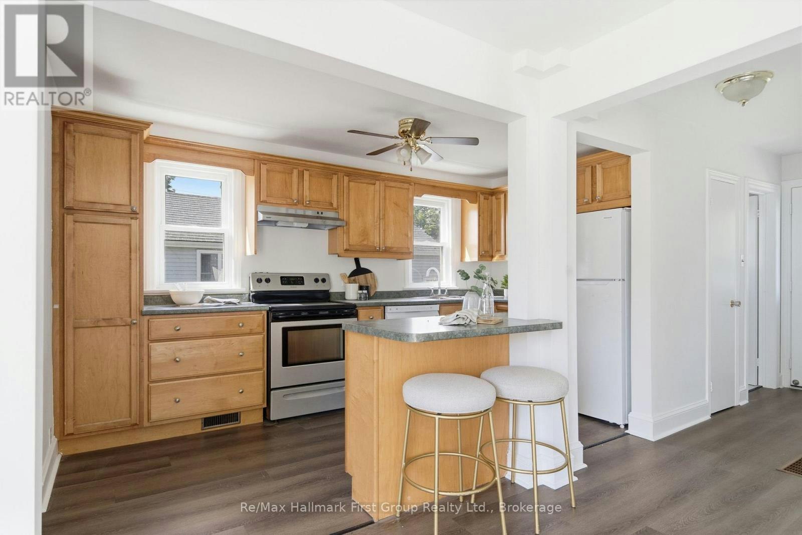 573 Sinclair Street, Cobourg, ON, K9A 2Y8 - 7