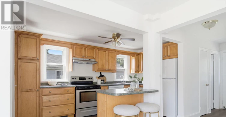 573 Sinclair Street, Cobourg, ON, K9A 2Y8 - 7