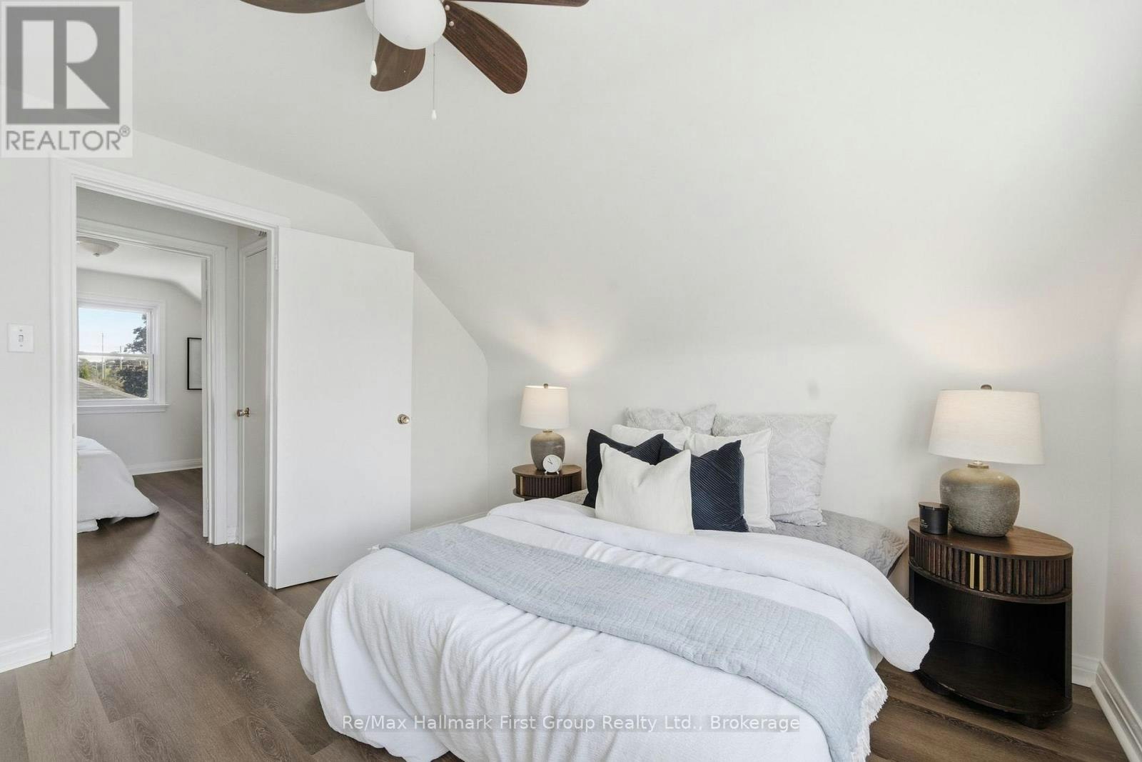 573 Sinclair Street, Cobourg, ON, K9A 2Y8 - 22