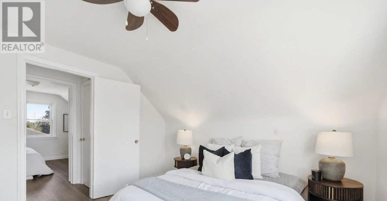 573 Sinclair Street, Cobourg, ON, K9A 2Y8 - 22
