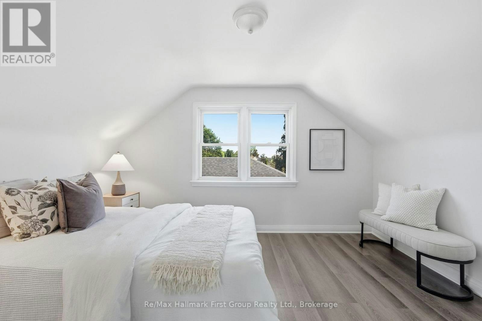 573 Sinclair Street, Cobourg, ON, K9A 2Y8 - 18