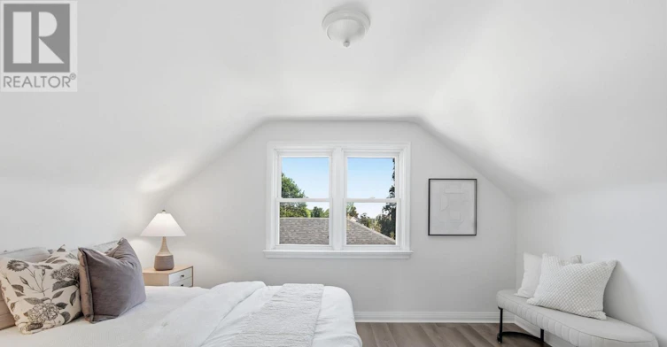 573 Sinclair Street, Cobourg, ON, K9A 2Y8 - 18