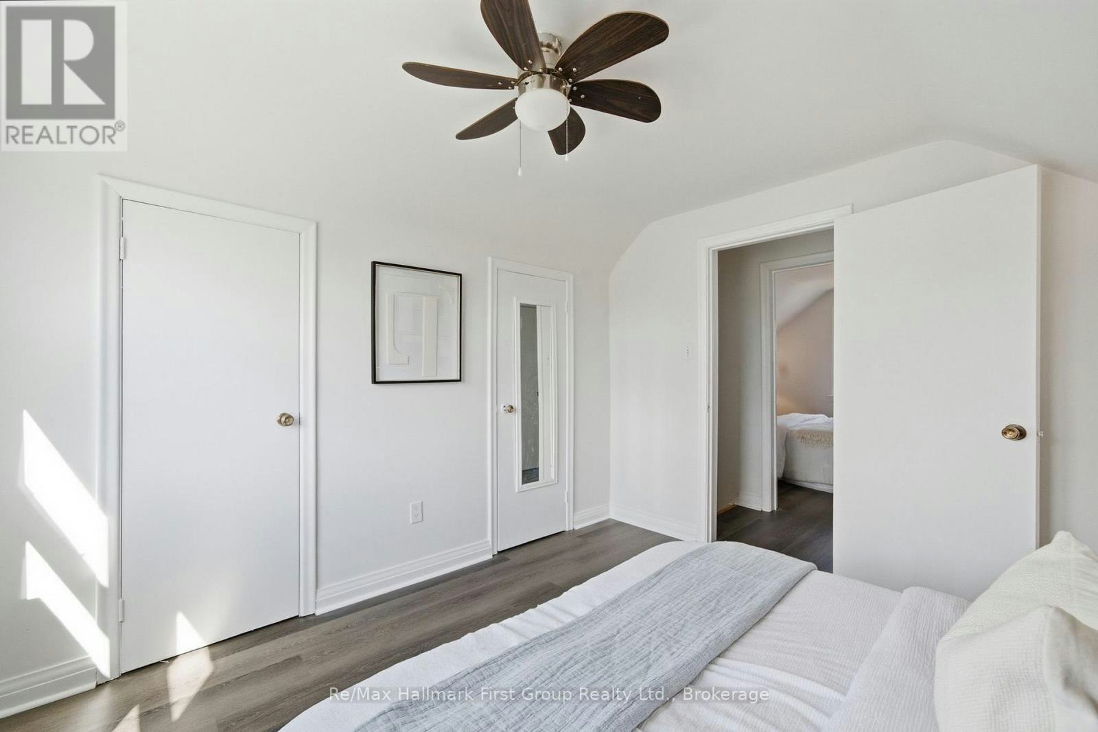 573 Sinclair Street, Cobourg, ON, K9A 2Y8 - 23