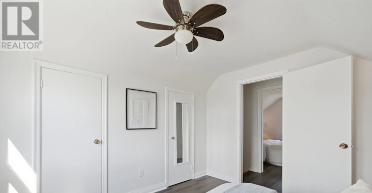 573 Sinclair Street, Cobourg, ON, K9A 2Y8 - 23