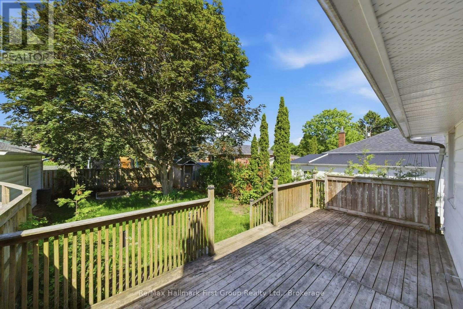 573 Sinclair Street, Cobourg, ON, K9A 2Y8 - 32