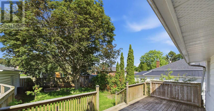 573 Sinclair Street, Cobourg, ON, K9A 2Y8 - 32