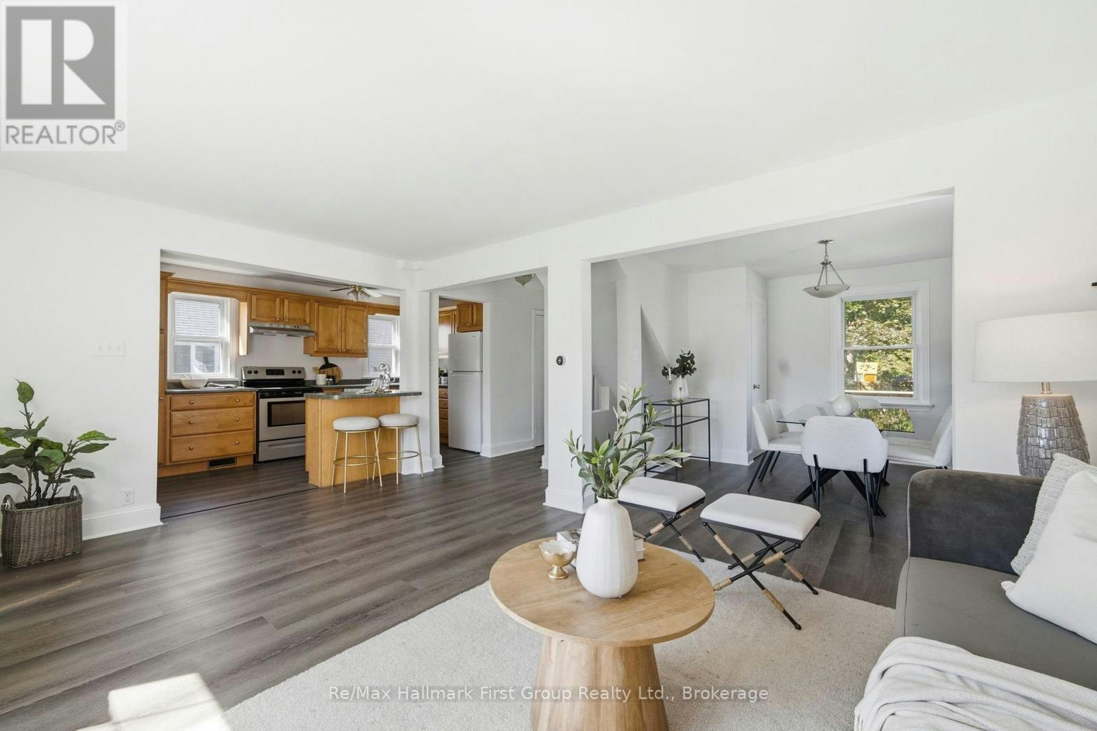 573 Sinclair Street, Cobourg, ON, K9A 2Y8 - 9