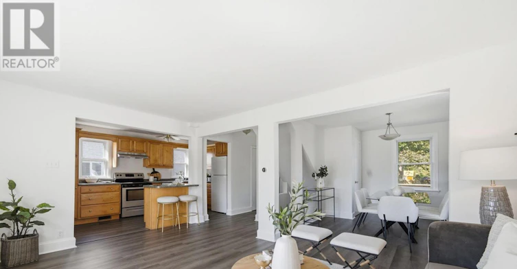 573 Sinclair Street, Cobourg, ON, K9A 2Y8 - 9