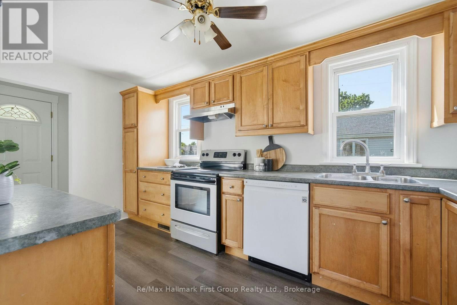 573 Sinclair Street, Cobourg, ON, K9A 2Y8 - 6