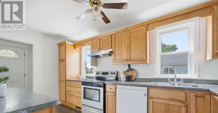 573 Sinclair Street, Cobourg, ON, K9A 2Y8 - 6
