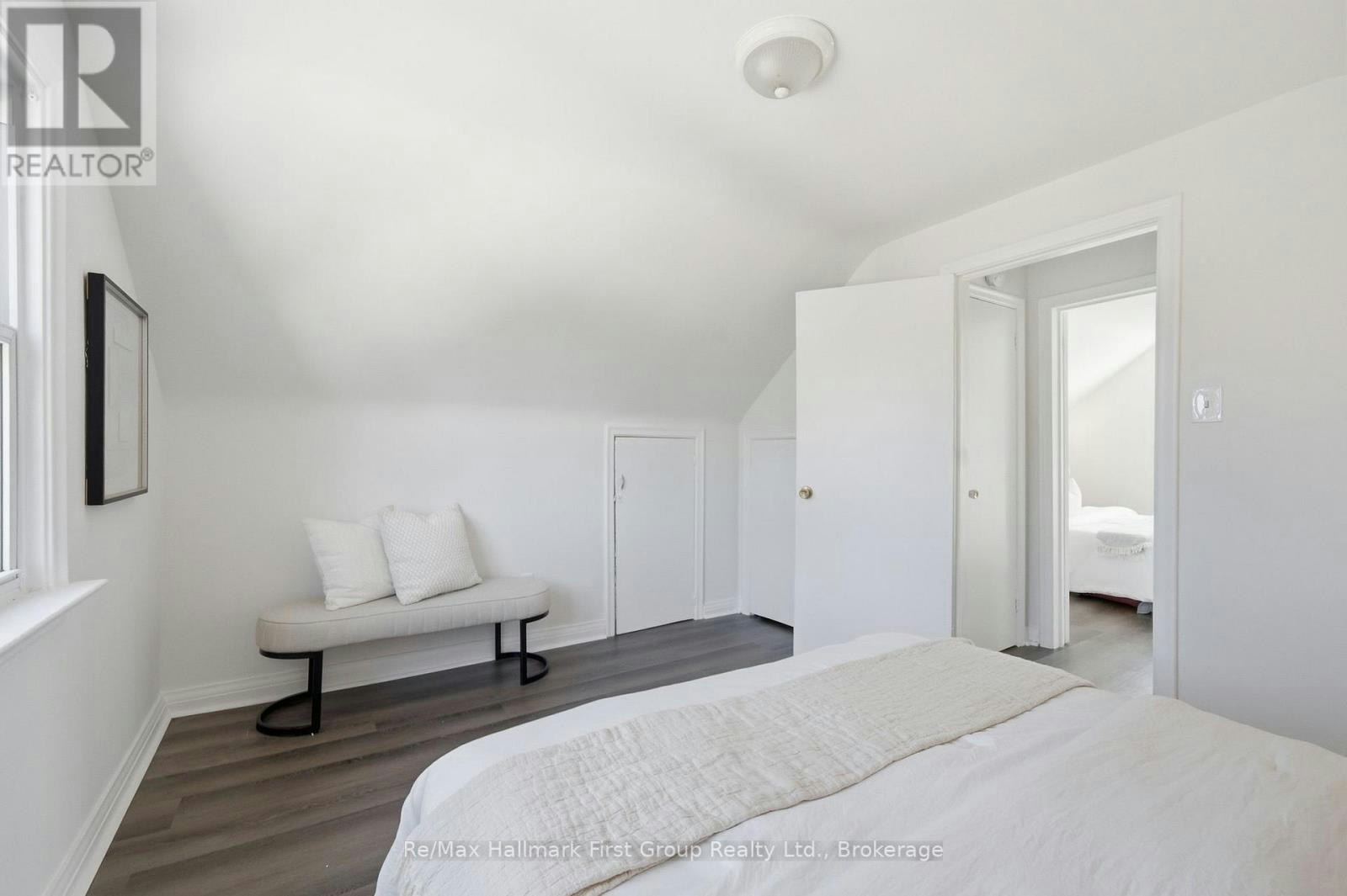 573 Sinclair Street, Cobourg, ON, K9A 2Y8 - 19