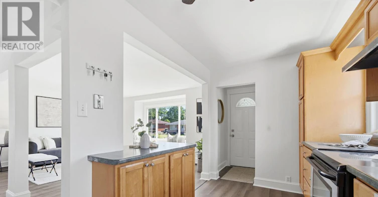 573 Sinclair Street, Cobourg, ON, K9A 2Y8 - 5