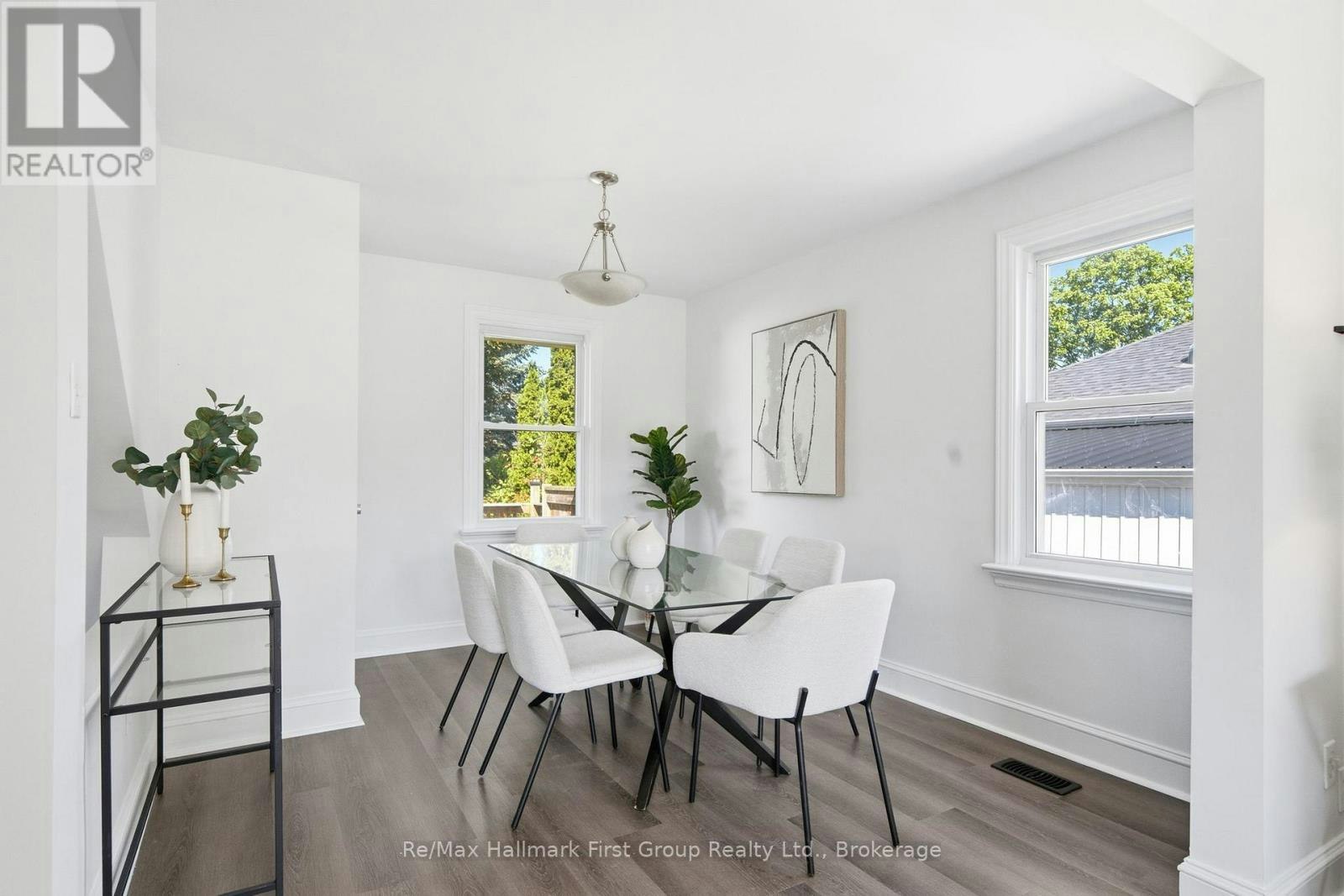 573 Sinclair Street, Cobourg, ON, K9A 2Y8 - 14