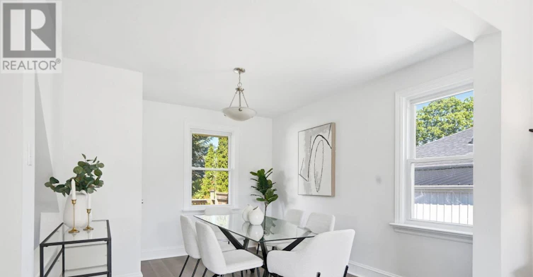 573 Sinclair Street, Cobourg, ON, K9A 2Y8 - 14