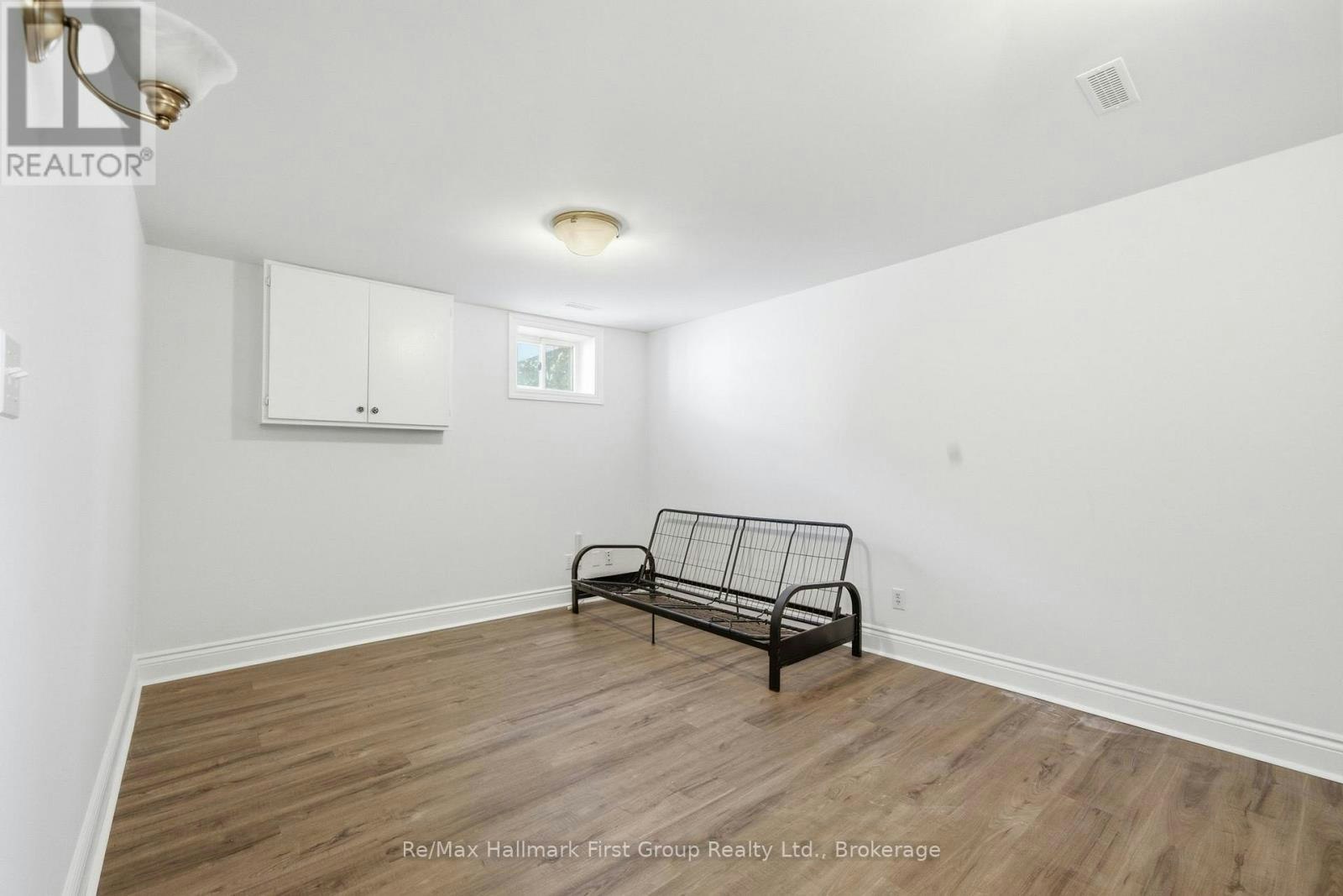 573 Sinclair Street, Cobourg, ON, K9A 2Y8 - 29