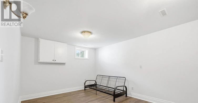 573 Sinclair Street, Cobourg, ON, K9A 2Y8 - 29