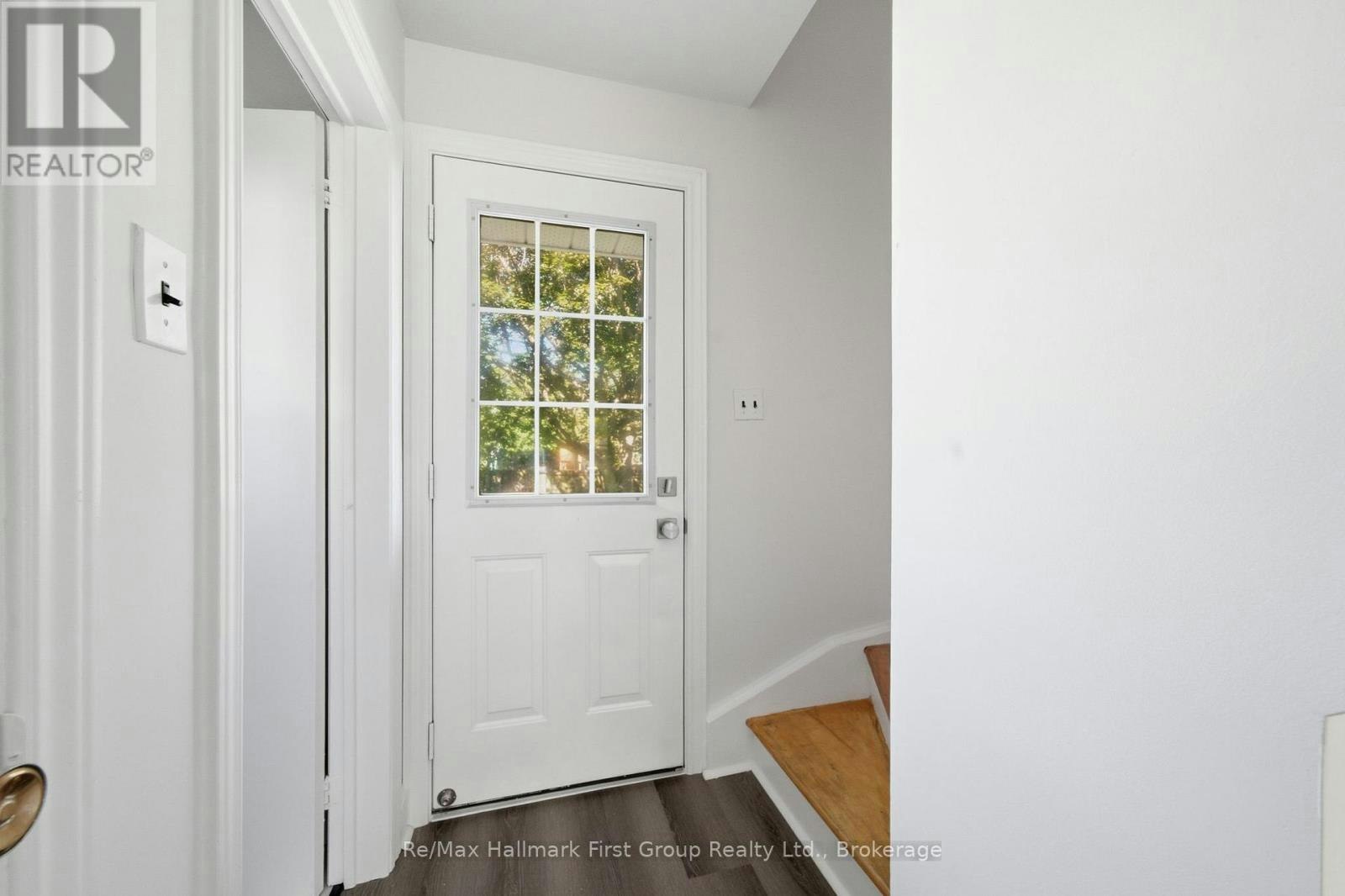 573 Sinclair Street, Cobourg, ON, K9A 2Y8 - 16