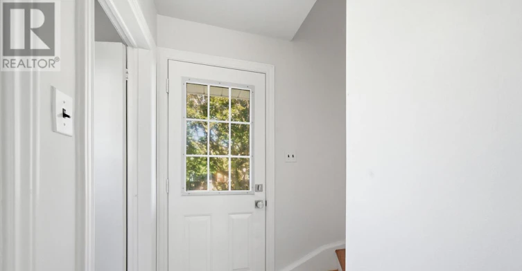 573 Sinclair Street, Cobourg, ON, K9A 2Y8 - 16