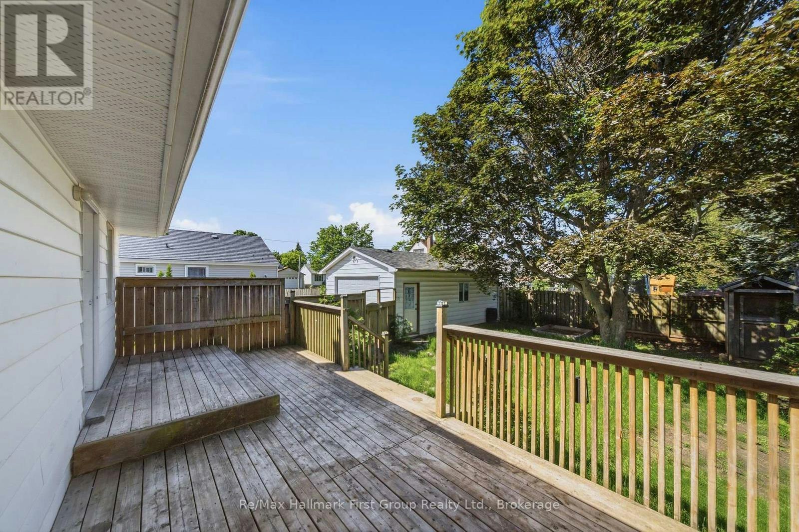573 Sinclair Street, Cobourg, ON, K9A 2Y8 - 33