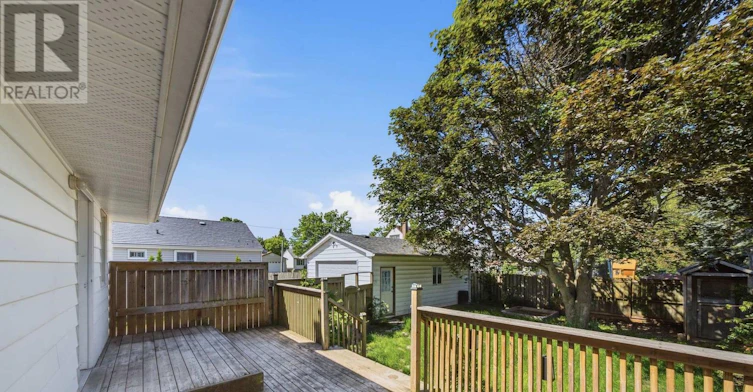 573 Sinclair Street, Cobourg, ON, K9A 2Y8 - 33