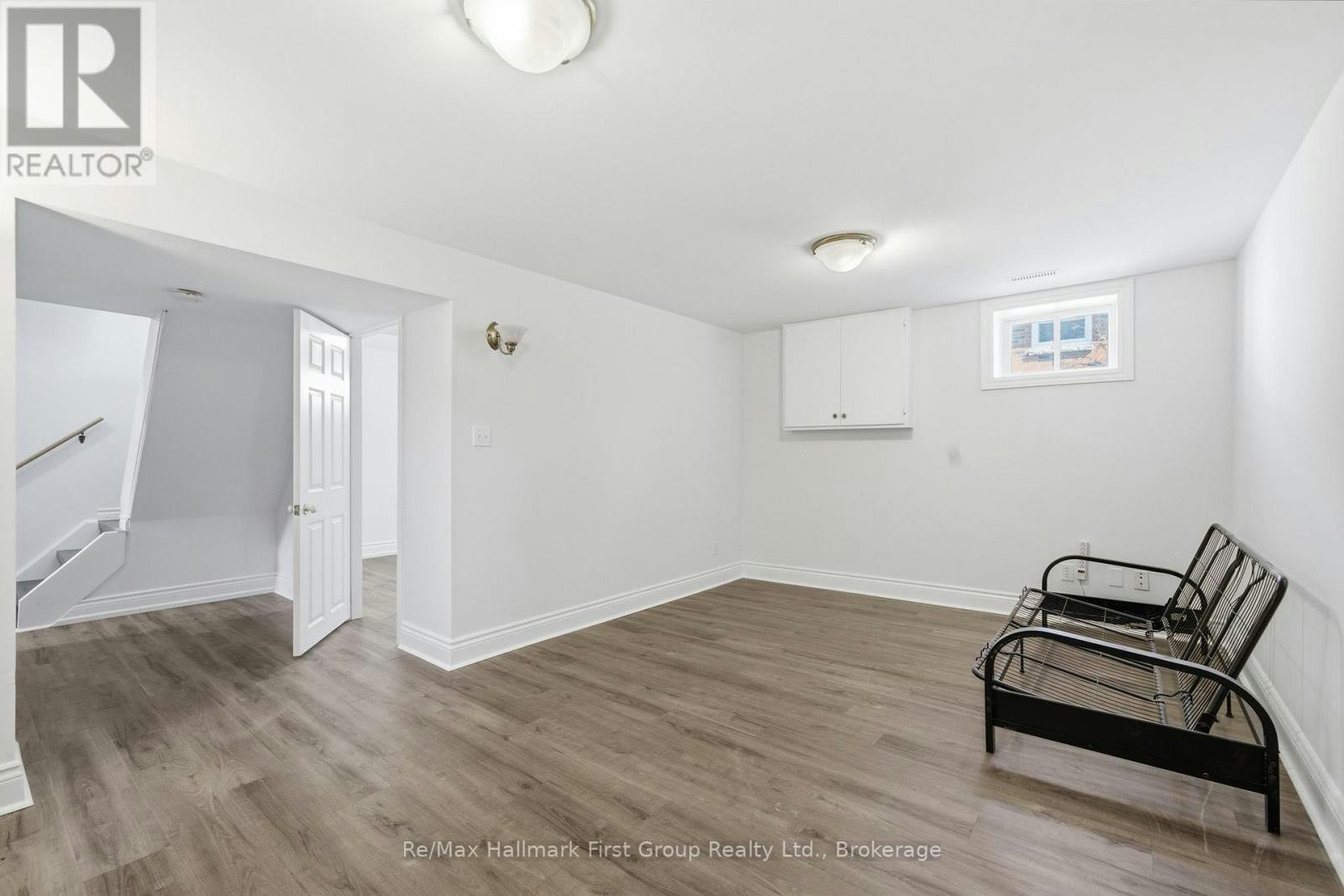 573 Sinclair Street, Cobourg, ON, K9A 2Y8 - 28