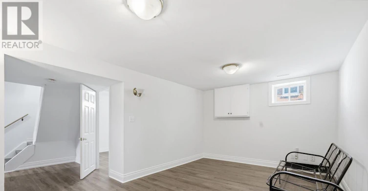 573 Sinclair Street, Cobourg, ON, K9A 2Y8 - 28