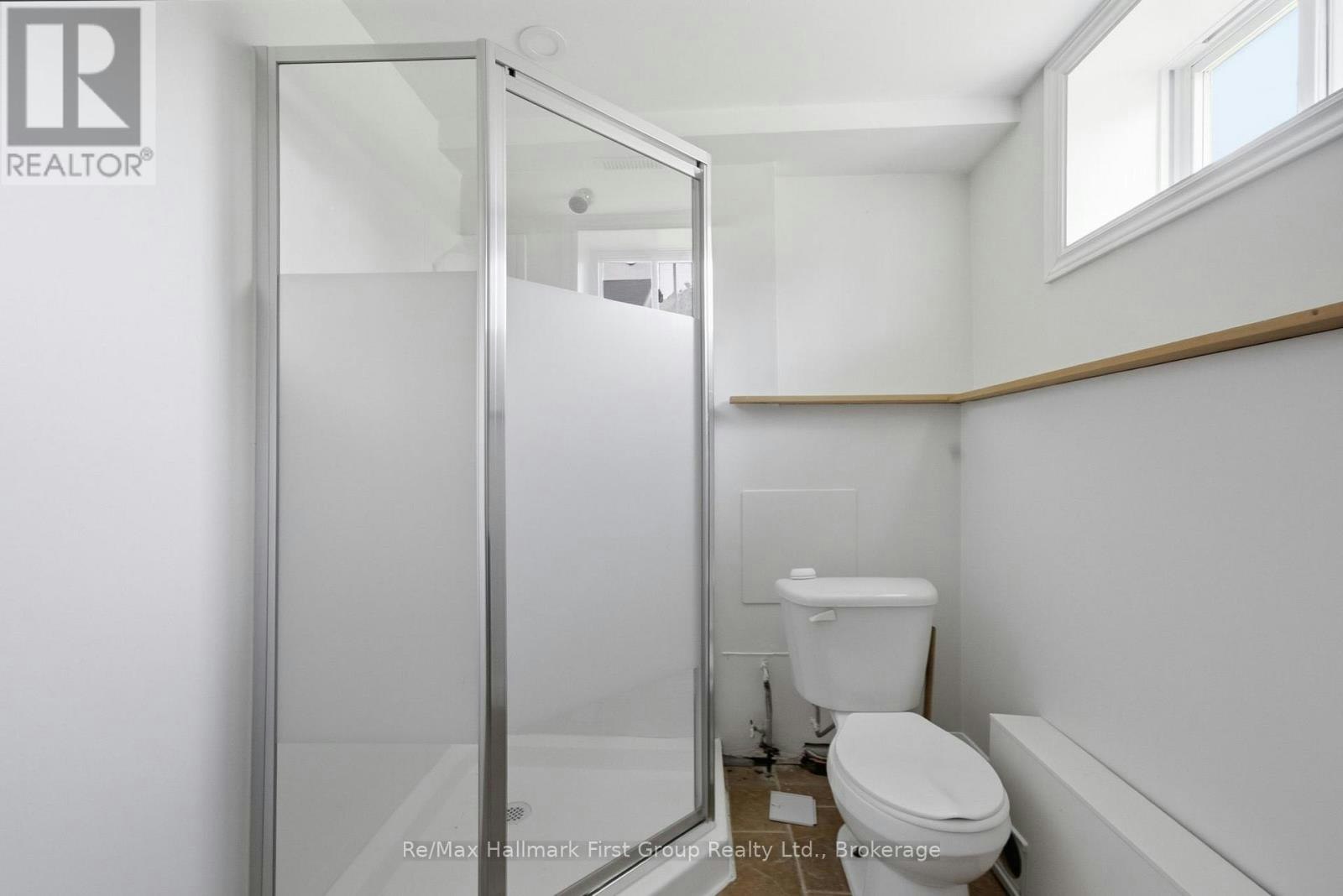 573 Sinclair Street, Cobourg, ON, K9A 2Y8 - 31