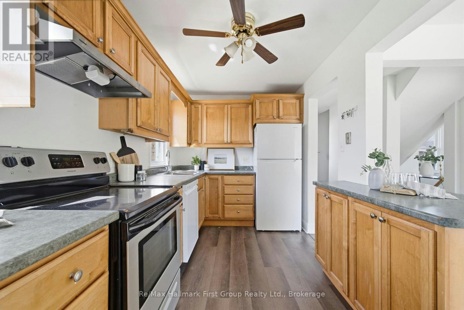 573 Sinclair Street, Cobourg, ON, K9A 2Y8 - 4